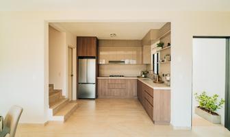 Foto de inmueble en Blvd. San Marino, Col. Residencial San Marino C.P. 22567, Tijuana