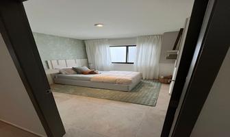 Foto de inmueble en Blvd. San Marino, Col. Residencial San Marino C.P. 22567, Tijuana