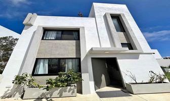 Foto de inmueble en Blvd san Marino km 23.5, Col. Residencial San Marino C.P. 22567, Tijuana