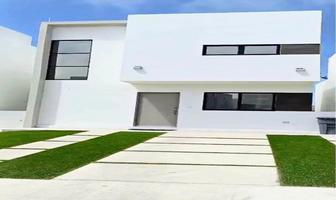 Foto de inmueble en Blvd san Marino km 23.5, Col. Residencial San Marino C.P. 22567, Tijuana