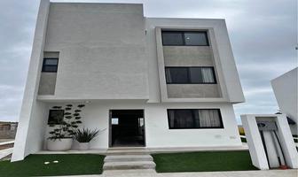 Foto de inmueble en Blvd san Marino km 23.5, Col. Residencial San Marino C.P. 22567, Tijuana