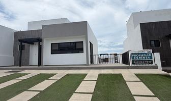 Foto de inmueble en Calle ravello, Col. Residencial San Marino C.P. 22567, Tijuana