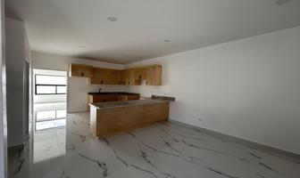 Foto de inmueble en Carretera Escénica Kilómetro 18, Col. Residencial San Marino C.P. 22567, Tijuana