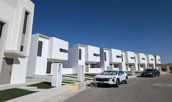 Foto de inmueble en Carretera Escénica Tijuana-Ensenada Km 23.5, Col. Residencial San Marino C.P. 22567, Tijuana