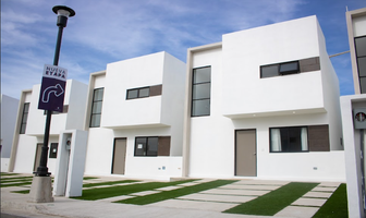 Foto de inmueble en Carretera escénica Km 23.5, Col. Residencial San Marino C.P. 22567, Tijuana