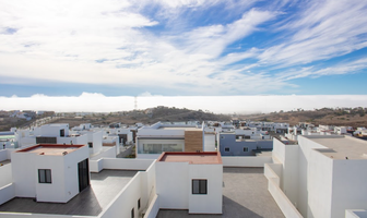 Foto de inmueble en Carretera escénica Km 23.5, Col. Residencial San Marino C.P. 22567, Tijuana