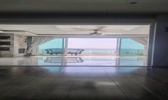 Foto de inmueble en Catania, Col. Residencial San Marino C.P. 22567, Tijuana