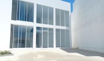 Foto de inmueble en Circuito Genova, Col. Residencial San Marino C.P. 22567, Tijuana