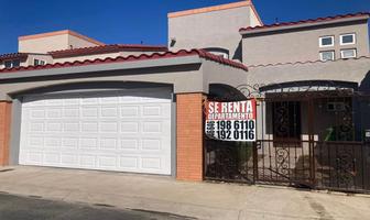 Foto de inmueble en Circuito imperial, Col. Residencial San Marino C.P. 22567, Tijuana