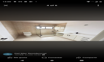 Foto de inmueble en Del mar, Col. Residencial San Marino C.P. 22567, Tijuana