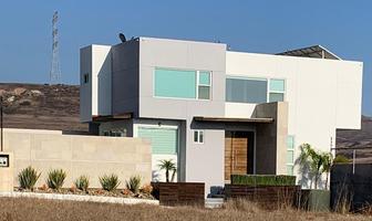 Foto de inmueble en Esquina, Col. Residencial San Marino C.P. 22567, Tijuana