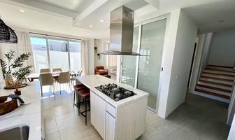 Foto de inmueble en FOBERTOR, Col. Residencial San Marino C.P. 22567, Tijuana