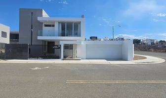 Foto de inmueble en Fracc. Sueños del Mar, Col. Residencial San Marino C.P. 22567, Tijuana