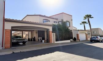 Foto de inmueble en IMPERIA, Col. Residencial San Marino C.P. 22567, Tijuana