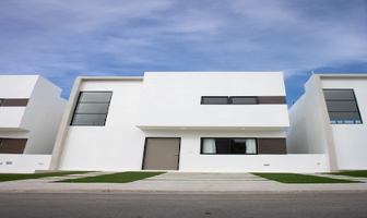Foto de inmueble en Imperia, Col. Residencial San Marino C.P. 22567, Tijuana