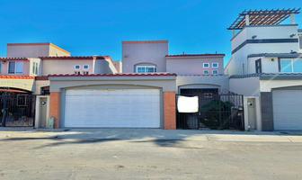 Foto de inmueble en Imperia, Col. Residencial San Marino C.P. 22567, Tijuana