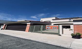 Foto de inmueble en Imperia, Col. Residencial San Marino C.P. 22567, Tijuana