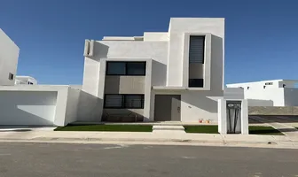 Foto de inmueble en Imperia #5, Col. Residencial San Marino C.P. 22567, Tijuana