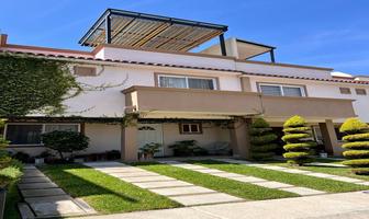 Foto de inmueble en MAR DE CORTES, Col. Residencial San Marino C.P. 22567, Tijuana