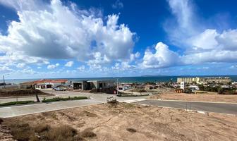 Foto de inmueble en Oniros, Col. Residencial San Marino C.P. 22567, Tijuana