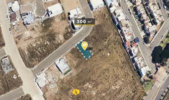 Foto de inmueble en Oniros, Col. Residencial San Marino C.P. 22567, Tijuana