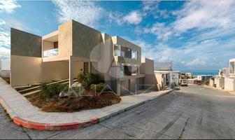 Foto de inmueble en Praiano, Col. Residencial San Marino C.P. 22567, Tijuana