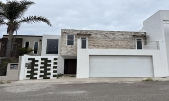Foto de inmueble en Privada Asti, Col. Residencial San Marino C.P. 22567, Tijuana