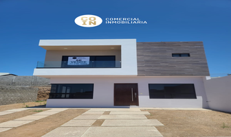 Foto de inmueble en Privada Circuito Asti, Col. Residencial San Marino C.P. 22567, Tijuana