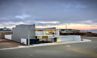 Foto de inmueble en Privada Fobetor, Col. Residencial San Marino C.P. 22567, Tijuana