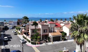 Foto de inmueble en Privada  NAPOLES, Col. Residencial San Marino C.P. 22567, Tijuana