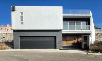 Foto de inmueble en Privd Genova, Col. Residencial San Marino C.P. 22567, Tijuana