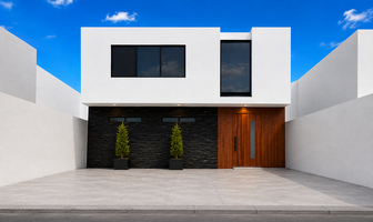 Foto de inmueble en Ravello, Col. Residencial San Marino C.P. 22567, Tijuana