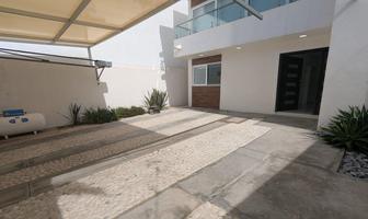Foto de inmueble en Ravello, Col. Residencial San Marino C.P. 22567, Tijuana