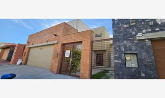 Foto de inmueble en Residencial San Marino #22713, Col. Residencial San Marino C.P. 22567, Tijuana
