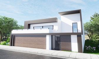 Foto de inmueble en Roma, Col. Residencial San Marino C.P. 22567, Tijuana