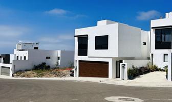 Foto de inmueble en SORRENTO, Col. Residencial San Marino C.P. 22567, Tijuana