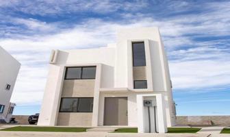 Foto de inmueble en San Marino, Col. Residencial San Marino C.P. 22567, Tijuana