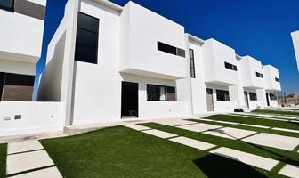 Foto de inmueble en San Marino, Col. Residencial San Marino C.P. 22567, Tijuana