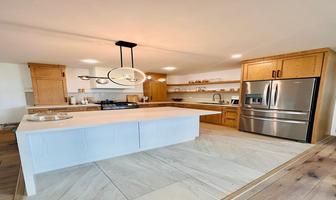 Foto de inmueble en San Marino, Col. Residencial San Marino C.P. 22567, Tijuana