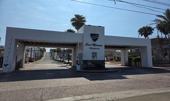 Foto de inmueble en San Marino, Col. Residencial San Marino C.P. 22567, Tijuana