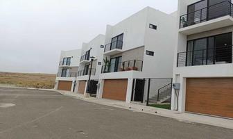 Foto de inmueble en San Marino, Col. Residencial San Marino C.P. 22567, Tijuana