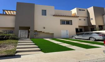 Foto de inmueble en Segunda seccion, Col. Residencial San Marino C.P. 22567, Tijuana
