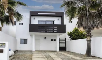 Foto de inmueble en Sin nombre de calle, Col. Residencial San Marino C.P. 22567, Tijuana