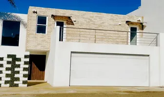Foto de inmueble en Sin nombre de calle #1, Col. Residencial San Marino C.P. 22567, Tijuana