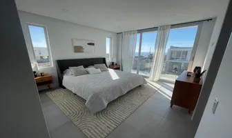 Foto de inmueble en Sin nombre de calle #S/N, Col. Residencial San Marino C.P. 22567, Tijuana