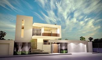Foto de inmueble en Sueños del Mar, Col. Residencial San Marino C.P. 22567, Tijuana