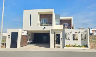 Foto de inmueble en Sueños del Mar, Col. Residencial San Marino C.P. 22567, Tijuana