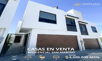 Foto de inmueble en , Col. Residencial San Marino C.P. 22567, Tijuana