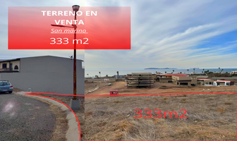 Foto de inmueble en , Col. Residencial San Marino C.P. 22567, Tijuana