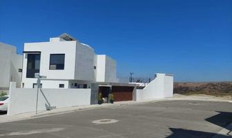 Foto de inmueble en , Col. Residencial San Marino C.P. 22567, Tijuana